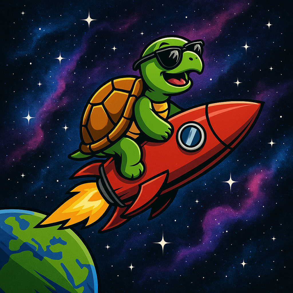 V3BULA Logo